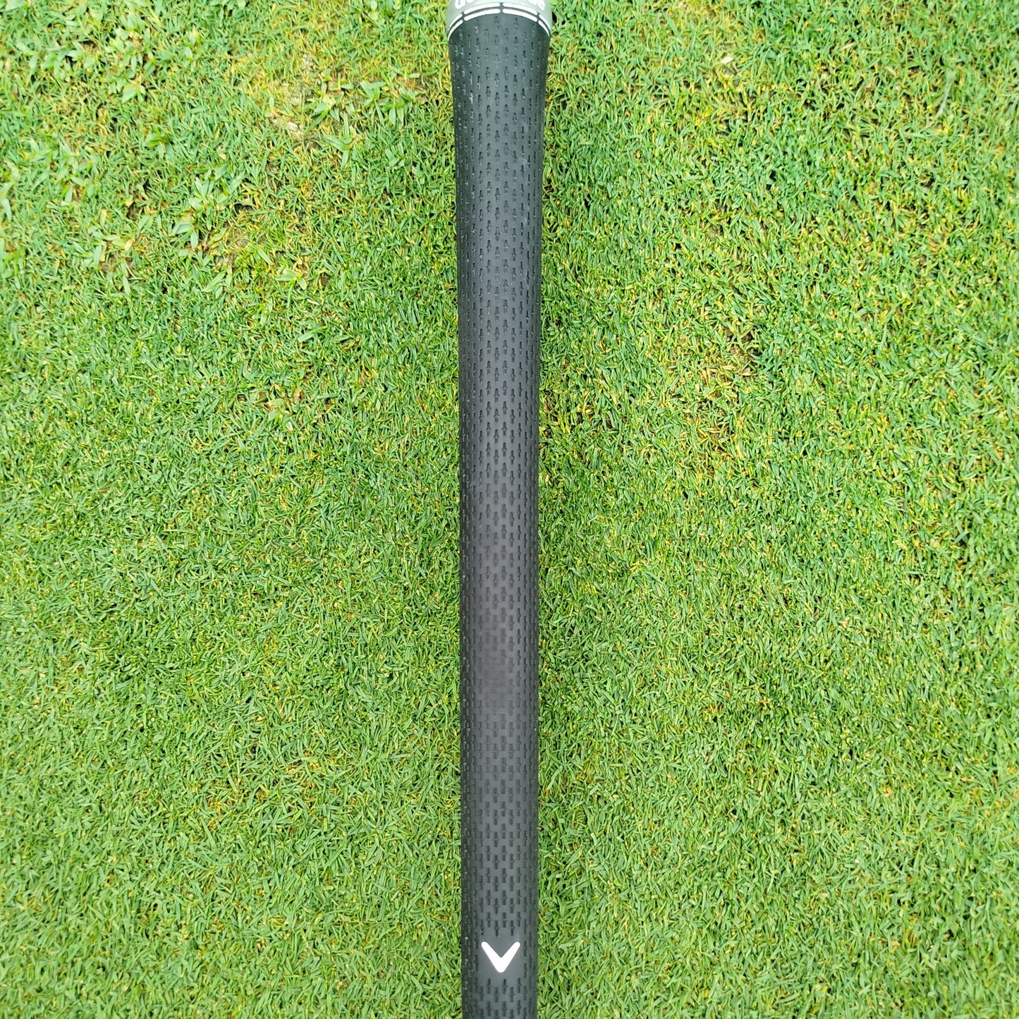 Palo de golf Mujer Hierro 8 King Cobra 3400I