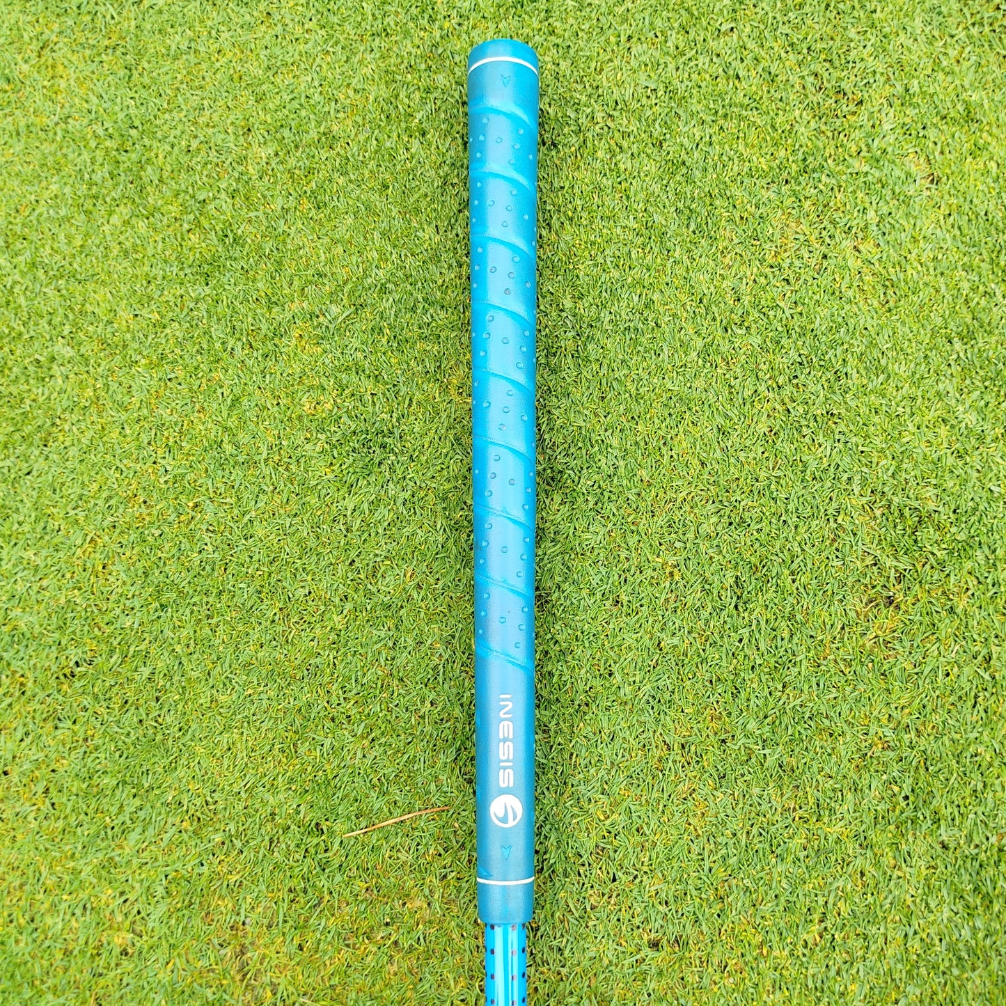 Palo de golf Junior Hierro 7 Inesis Tour Scool
