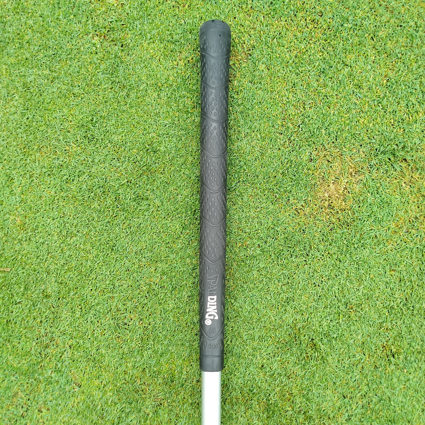 Palo de golf Mujer Sand Wedge Spalding SP09
