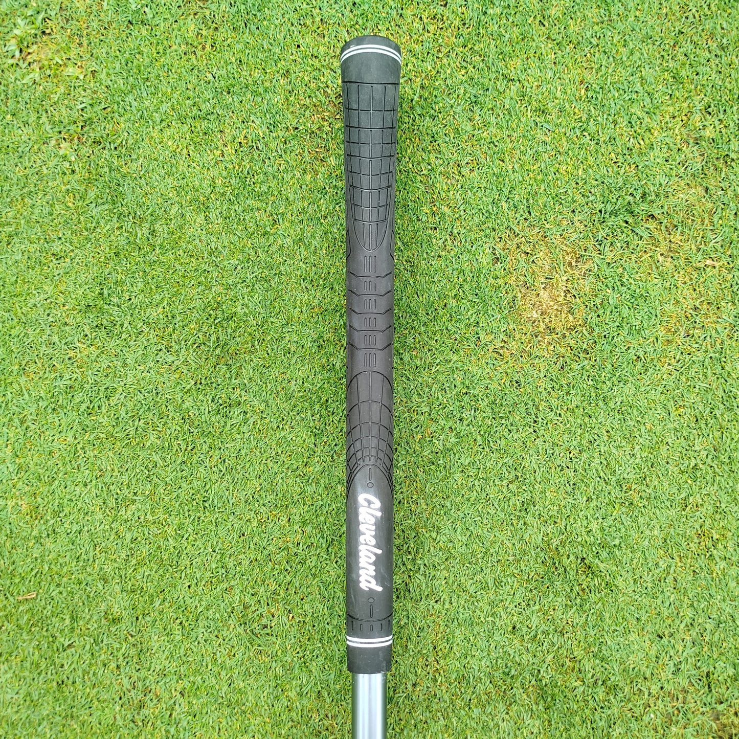 Palo de golf Mujer Hierro 6 King Cobra 3400I