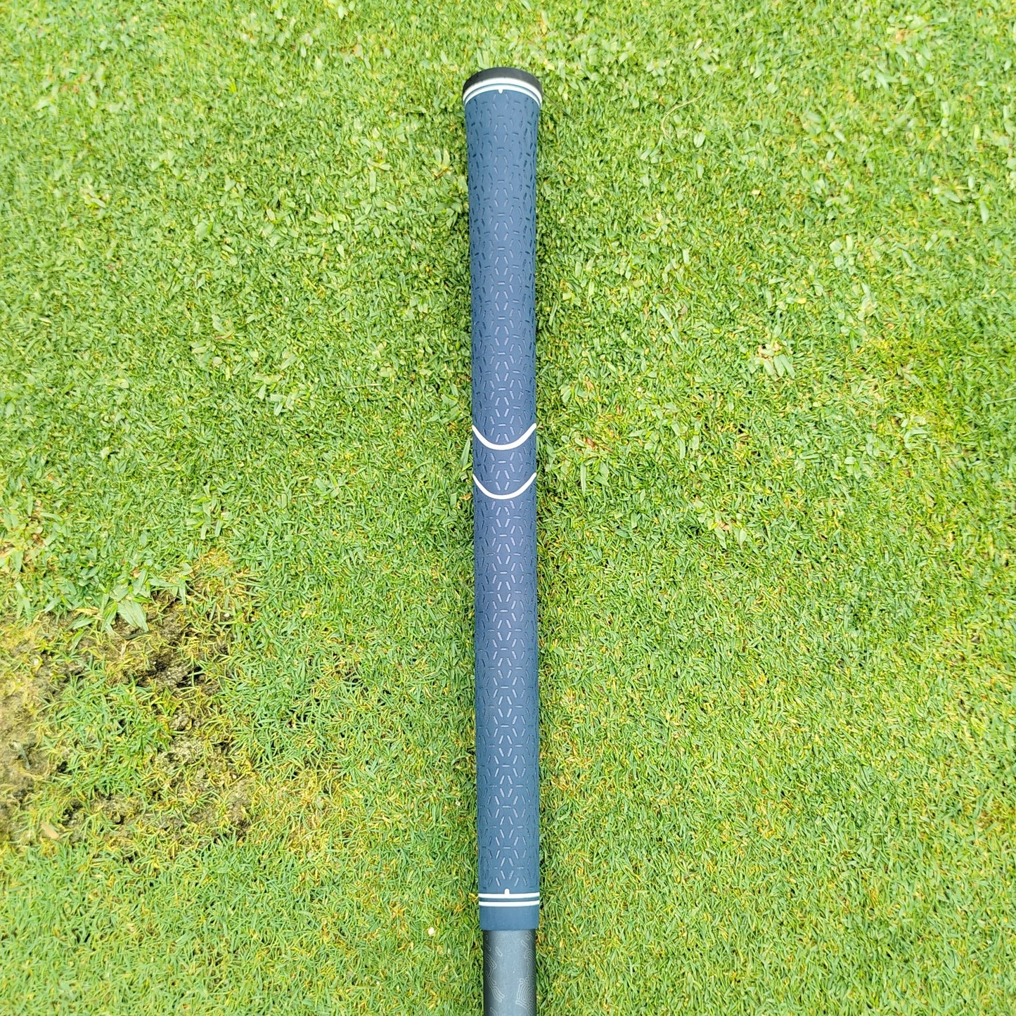 Palo de golf Mujer Driver 11,5º Ping G LE 3
