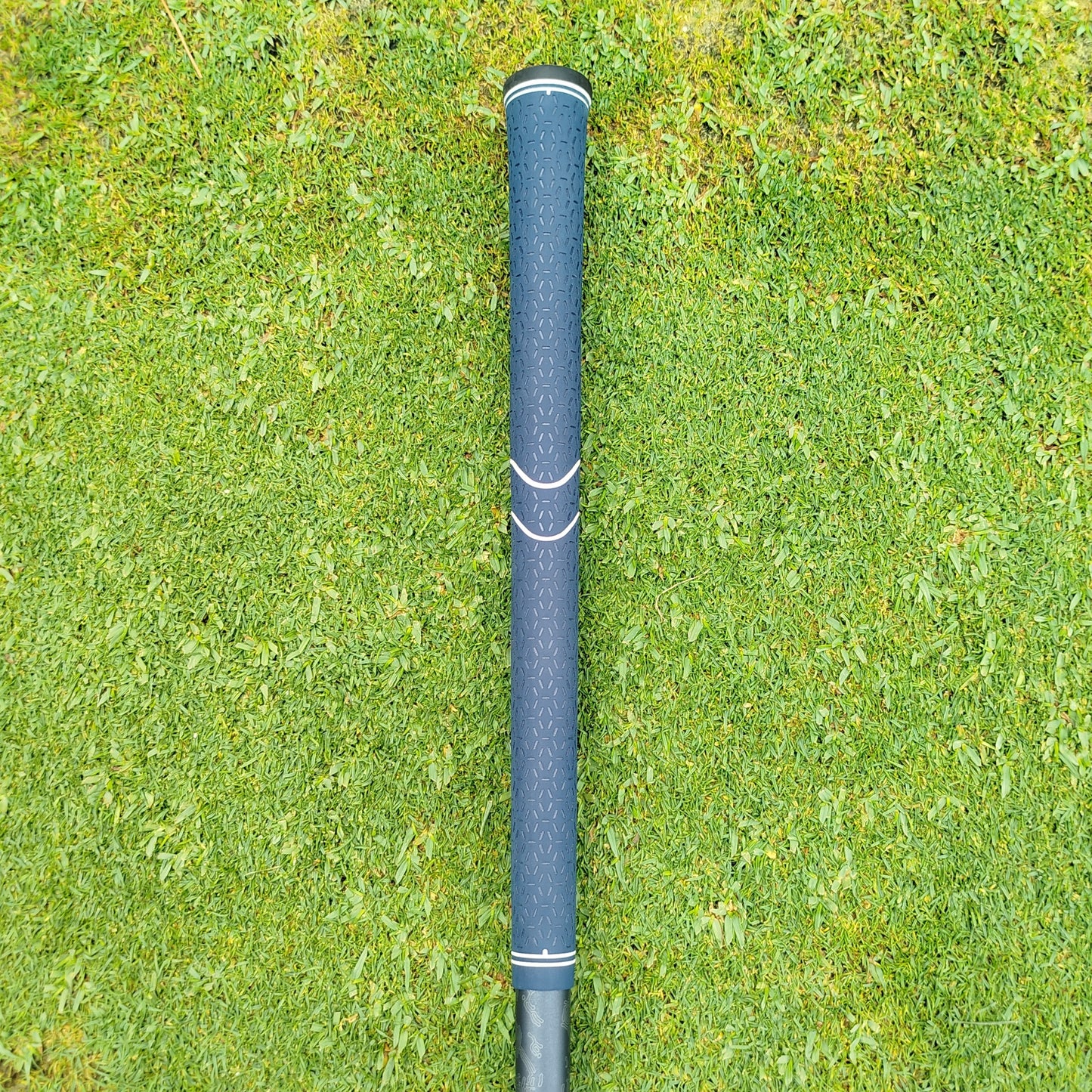 Palo de golf Mujer Híbrido 6 30º Ping G LE 3