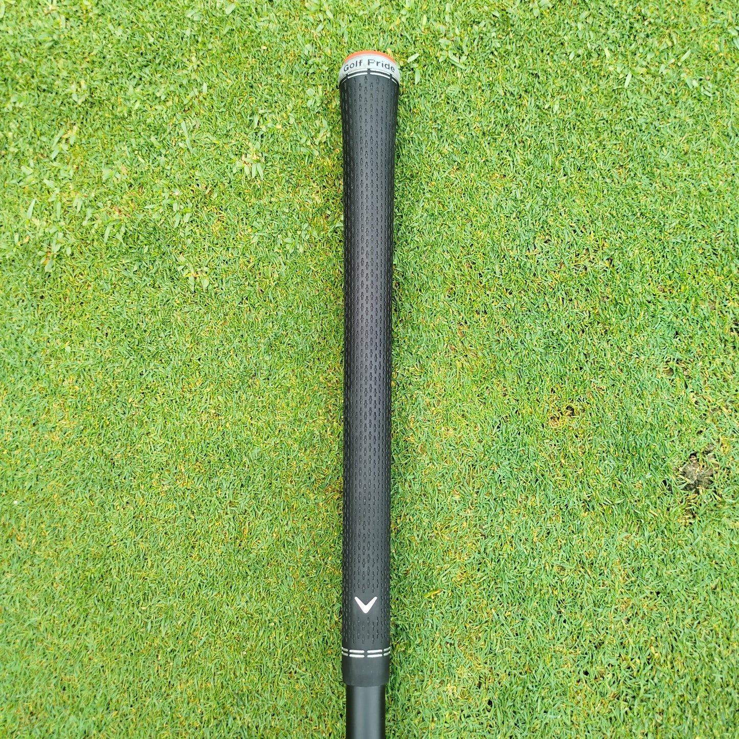 Palo de Golf Driver 9º Callaway Elyte X