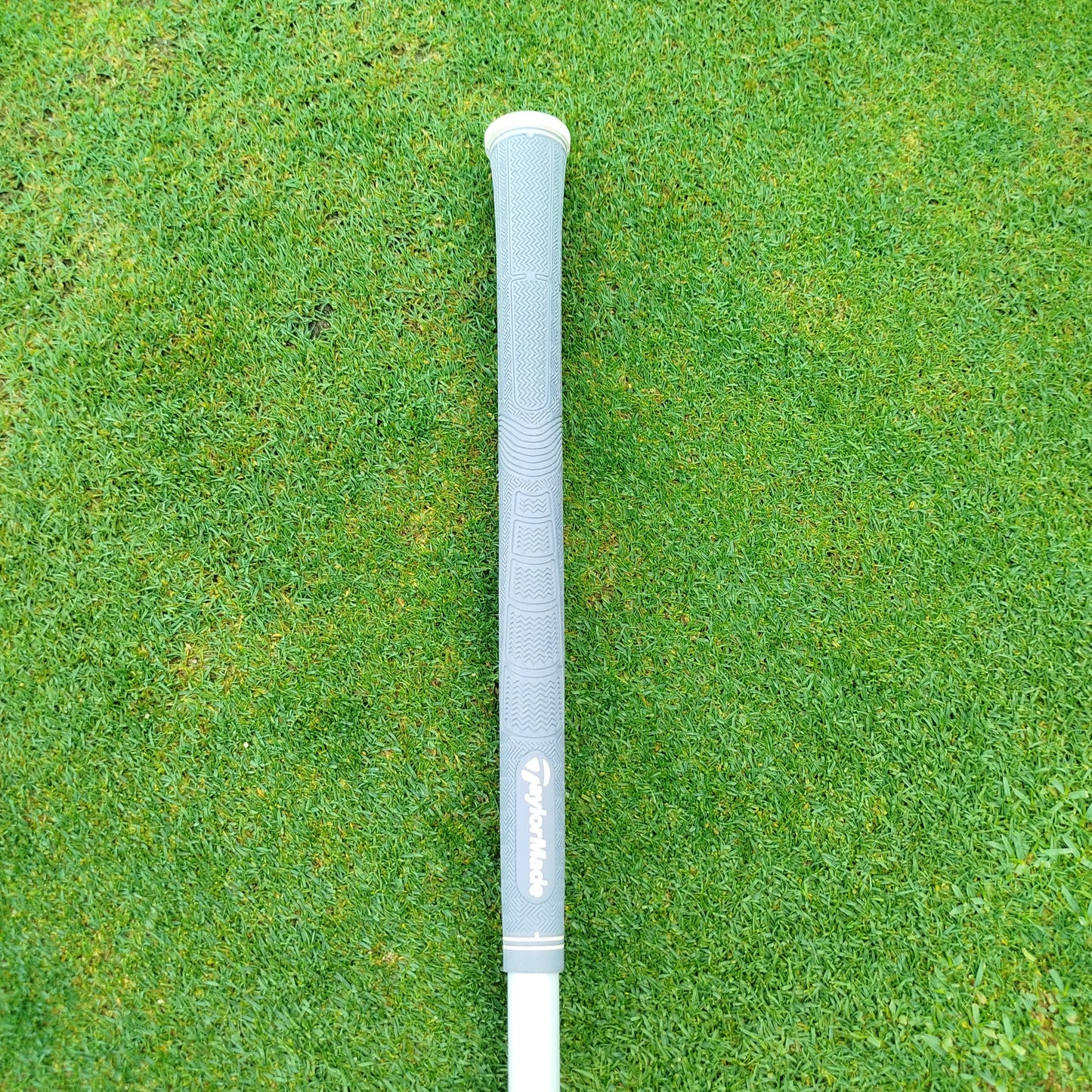 Palo de golf Mujer Madera 5 20º Taylormade Kalea