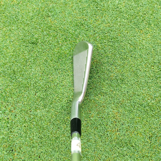 Palo de golf Hierro 5 Titleist AP2