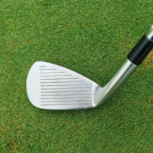 Palo de golf Hierro 9 Titleist AP2