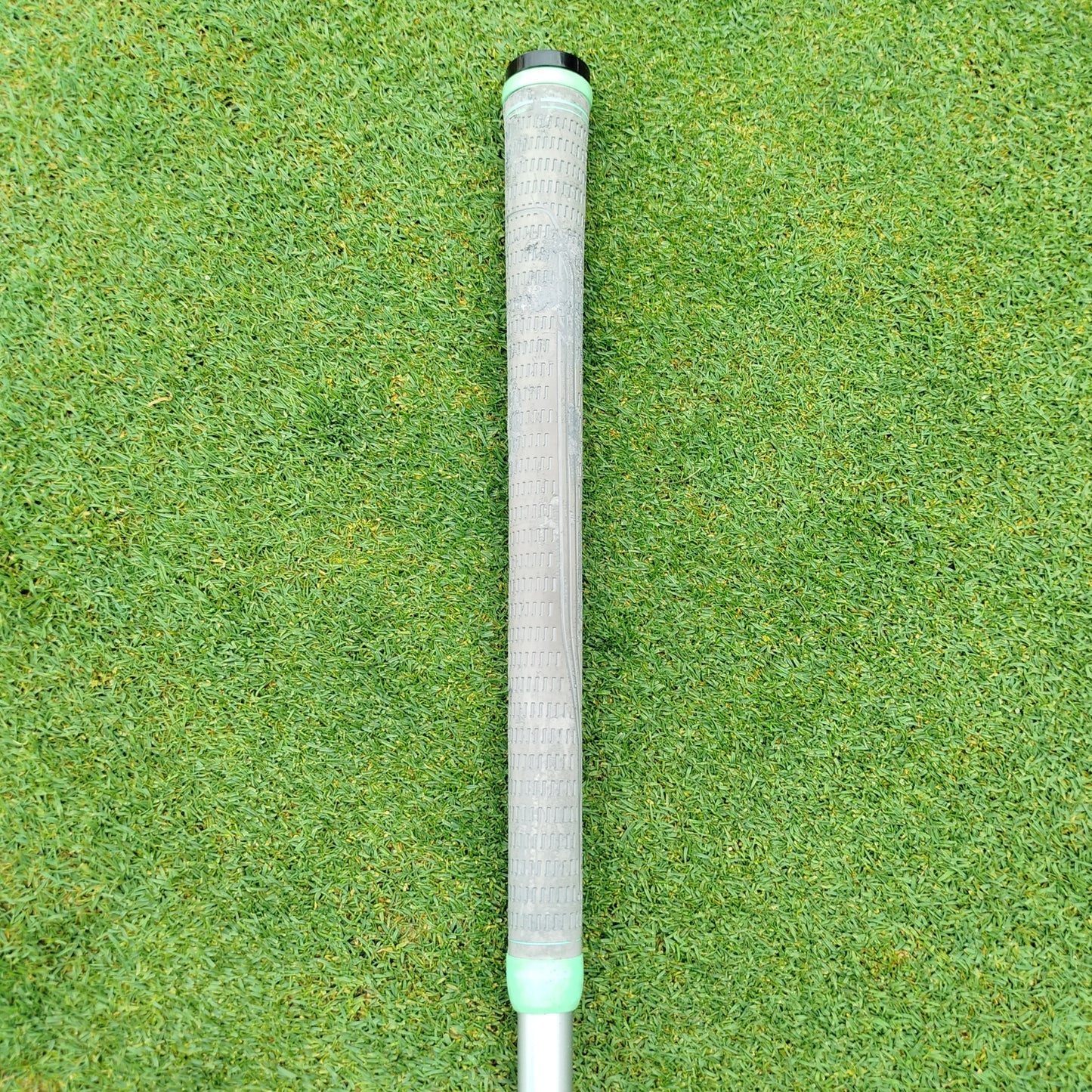 Palo de golf Mujer Hierro 7 Taylormade SIM Max