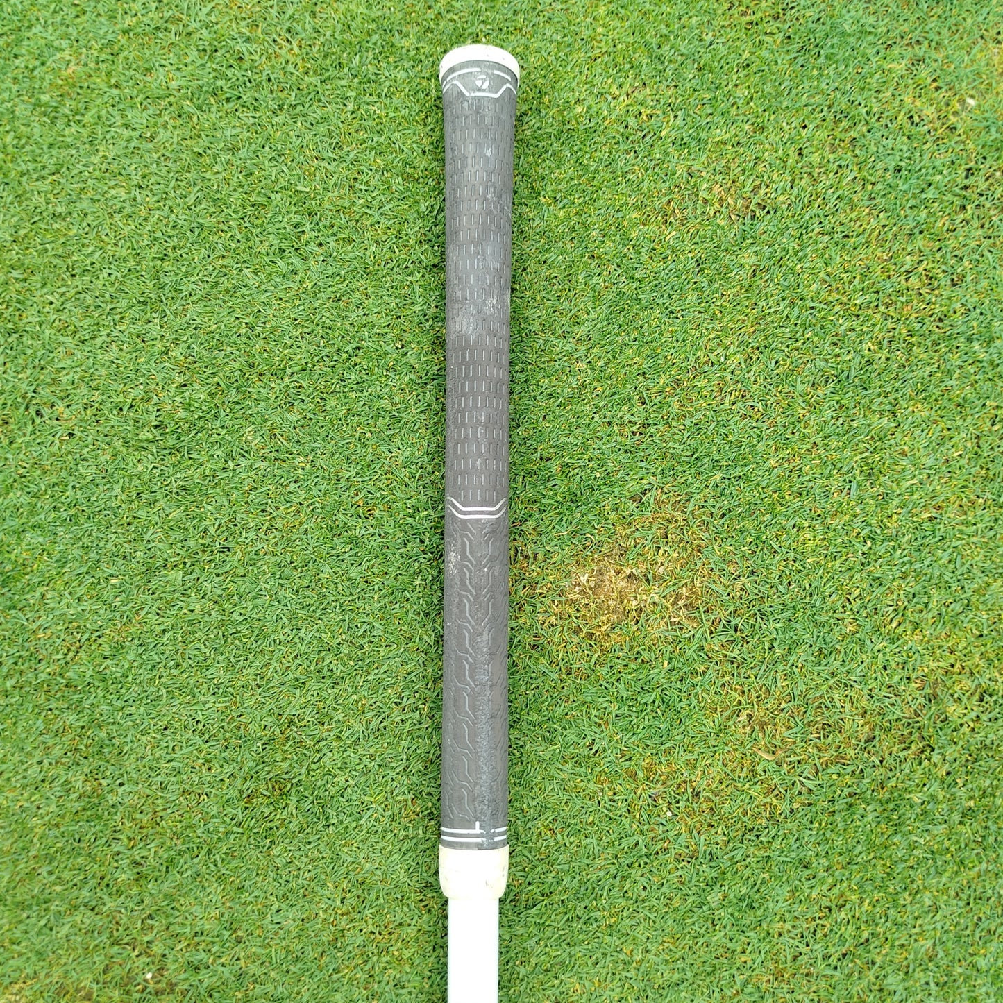 Palo de golf Mujer Hierro 6 Taylormade M4