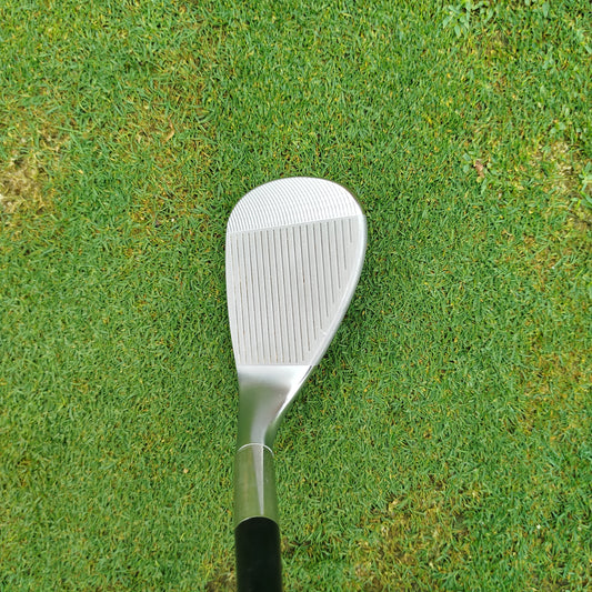 Palo de golf Sand Wedge 58º Cleveland RTZ