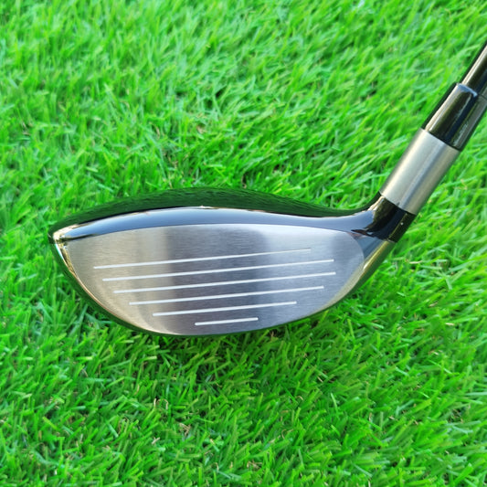 Palo de golf Híbrido 3 19º Callaway Apex