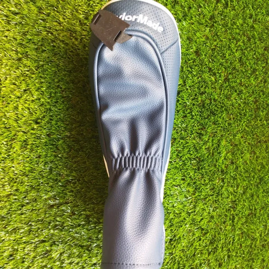 Funda Madera Taylormade Qi10