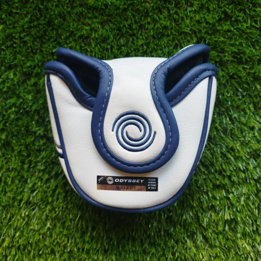 Funda Putter Odyssey Stroke Lab