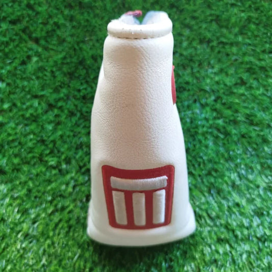 Funda Putter Evnroll