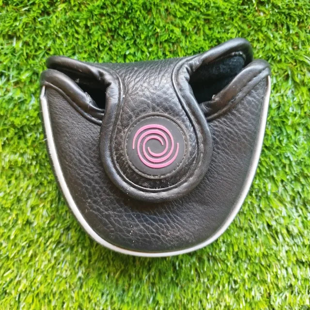 Funda Putter Odyssey White Hot RX