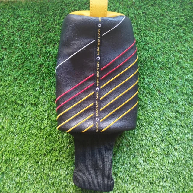 Funda Mini Driver Taylormade R7