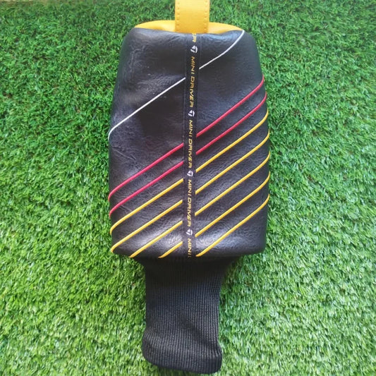 Funda Mini Driver Taylormade R7