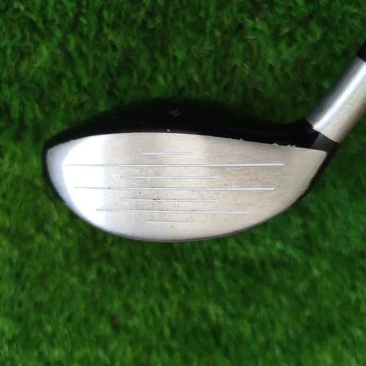 Palo de golf Madera 3 Taylormade Burner