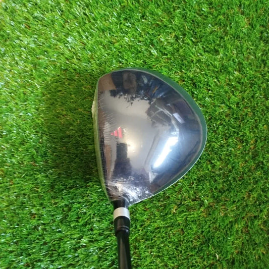 Palo de golf Driver PGM VCT3 10.5