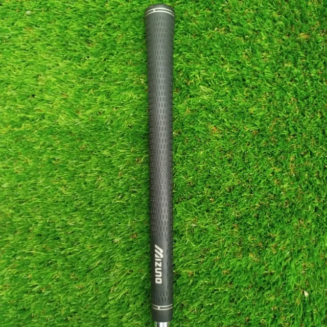 Palo de golf Driving iron Hierro Mizuno
