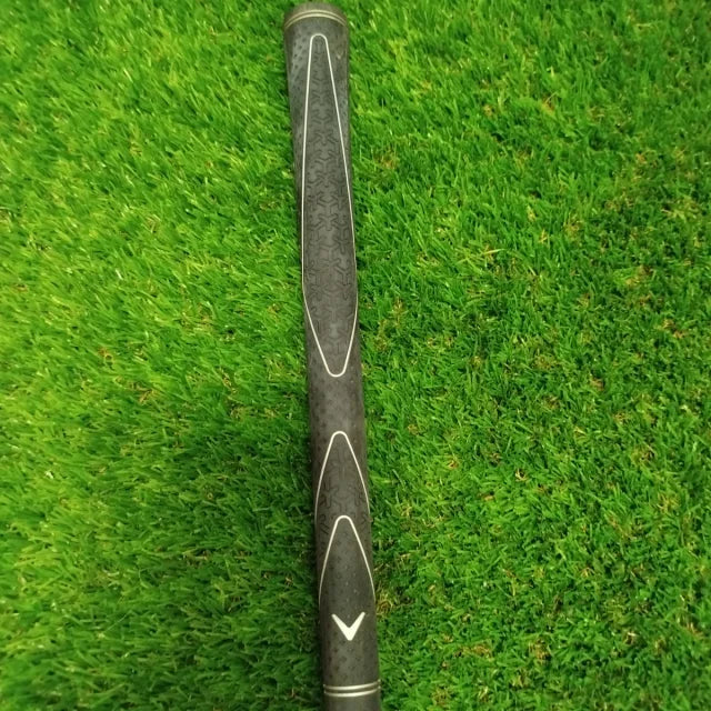 Palo de golf Híbrido 4 Callaway Edge