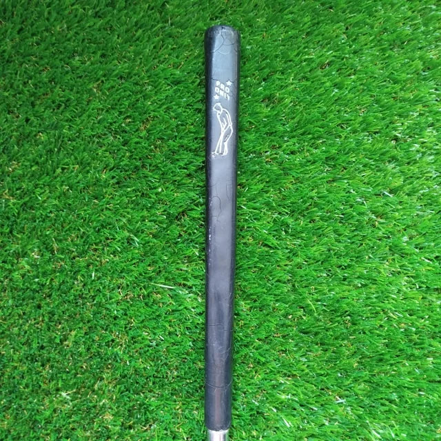 Palo de golf Putter Ping Anser Karsten