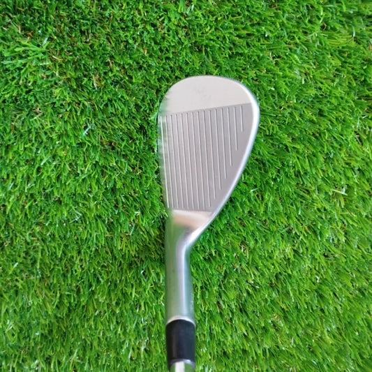 Palo de golf Wedge 54° Ping Tour S