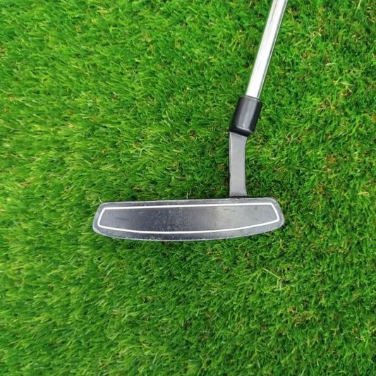 Palos de golf Putter Woodworm Zoom