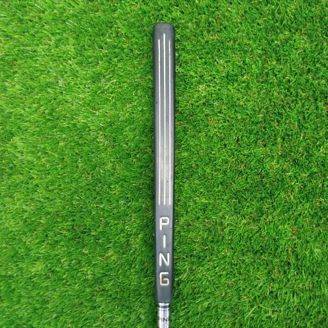 Palo de golf Putter Ping Anser 4