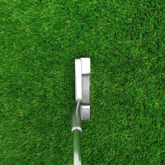 Palo de golf Putter Backnine