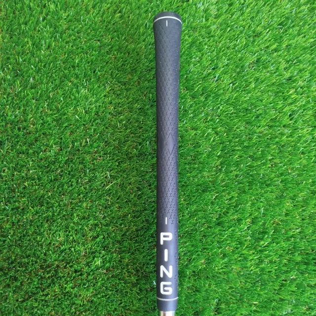 Palo de golf Wedge Ping G2