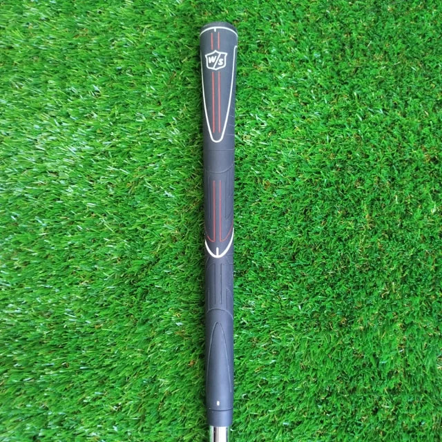 Palo de golf Wedge 58° Wilson Staff TW9