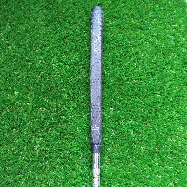 Palo de golf Putter Scotty Cameron Laguna