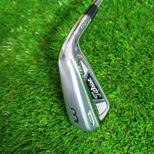 Palo de golf Hierro 3 Titleist AP2