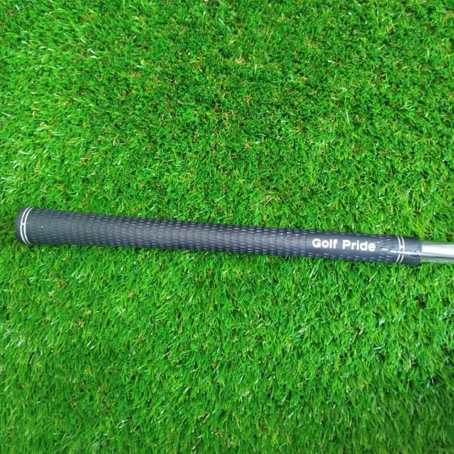 Palo de golf Hierro 3 Titleist AP2