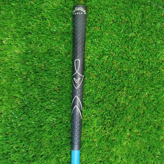 Palo de golf Mujer Madera 5 Callaway Big Bertha