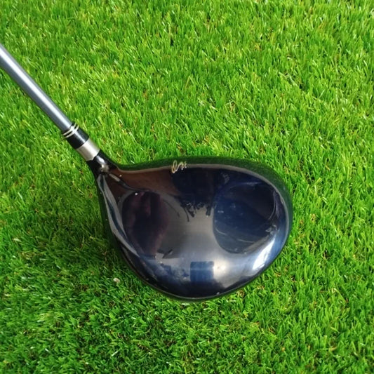 Palo de golf Mujer Driver King Cobra