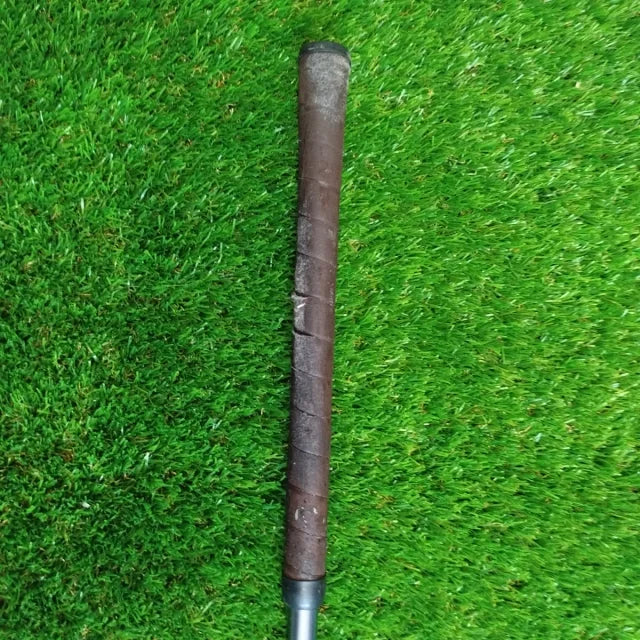 Palo de golf Mujer Driver King Cobra