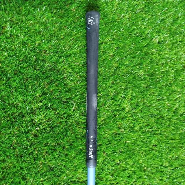 Palo de golf Mujer Madera 5 Wilson Staff