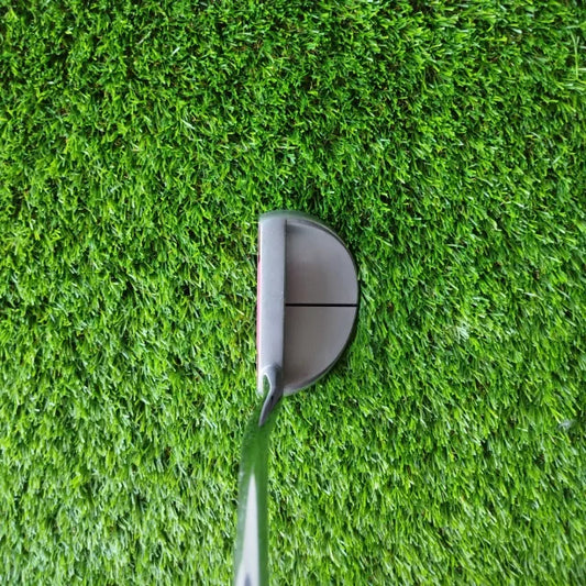 Palo de golf Putter Taylormade Rossa