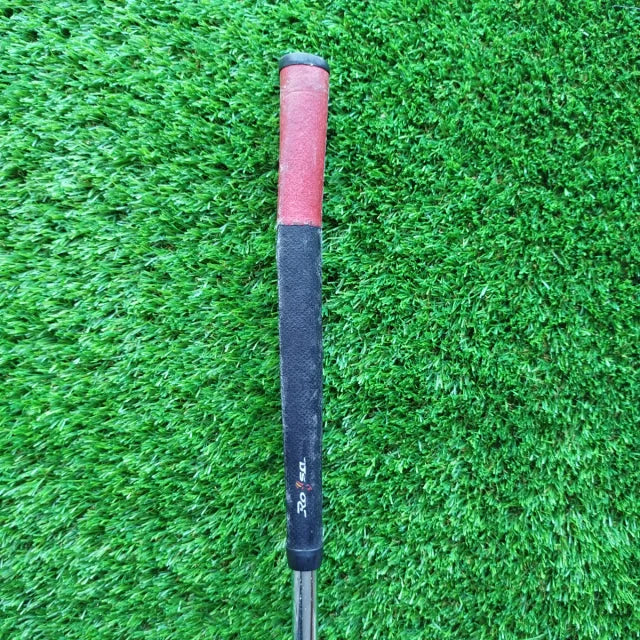 Palo de golf Putter Taylormade Rossa