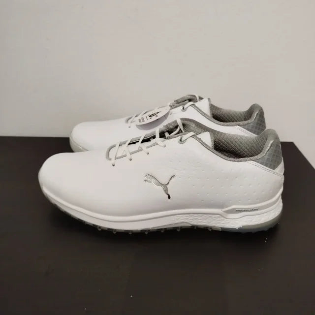 Zapatos de golf Puma Talla 40.5