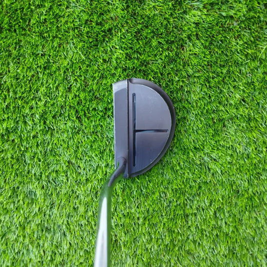 Palo de golf Putter Mizuno Bettinardi A01