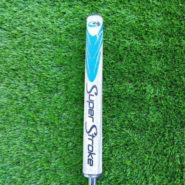 Palo de golf Putter Mizuno Bettinardi A01