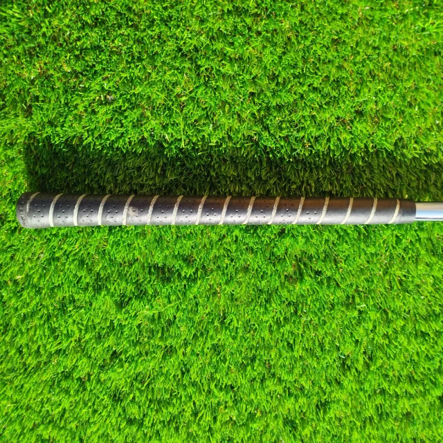 Palo de golf Mujer Madera 7 Wilson Staff