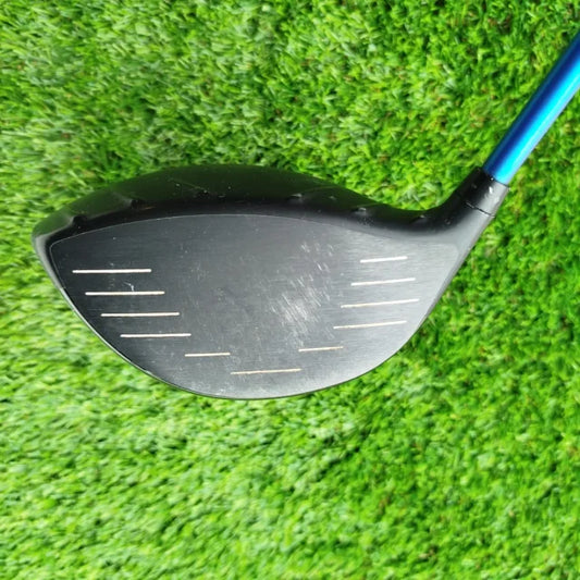 Palo de golf Driver Ping G30