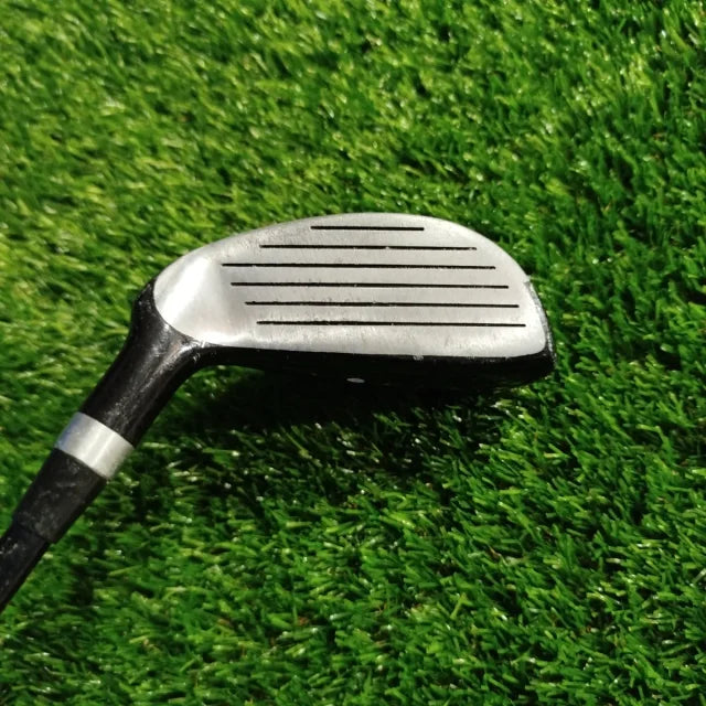 Palos de golf Junior Bay Hill