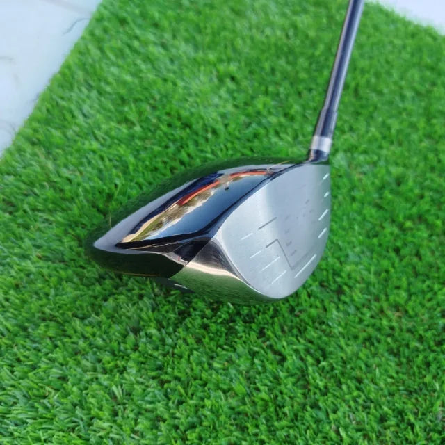 Palo de golf Driver Cleveland 588 Altitude