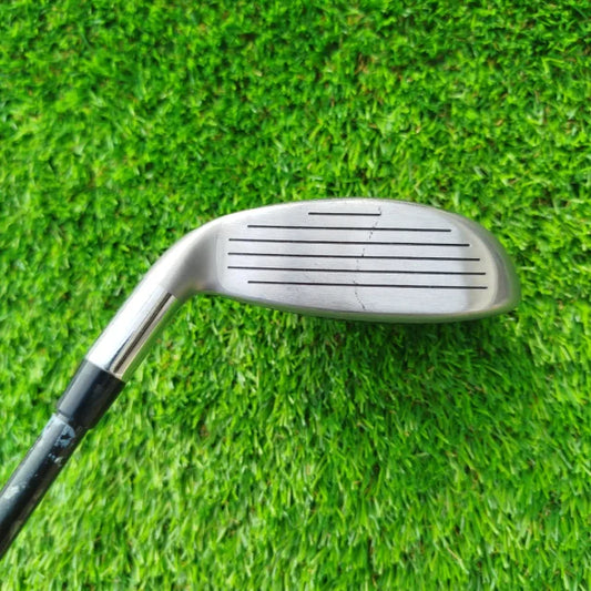 Palo de golf Híbrido 3 Callaway Razr X HL