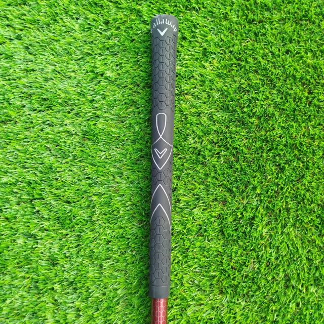 Palo de golf Híbrido 3 Callaway Razr X HL