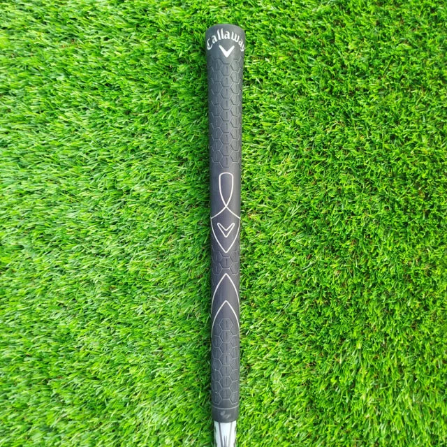 Palo de golf Híbrido 4 Callaway X Hot